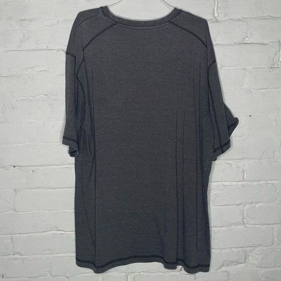 CATERPILLAR Shirt XL - Picture 2 of 3